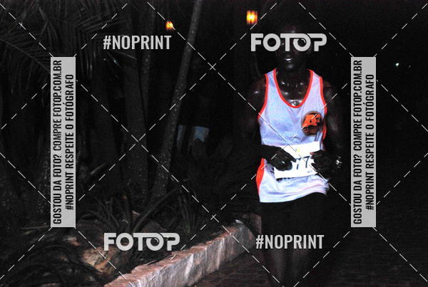 Buy your photos of the eventCIRCUITO NIGHT RUN LAGOS - ETAPA BZIOS 2018 on Fotop