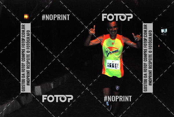Buy your photos of the eventCIRCUITO NIGHT RUN LAGOS - ETAPA BZIOS 2018 on Fotop