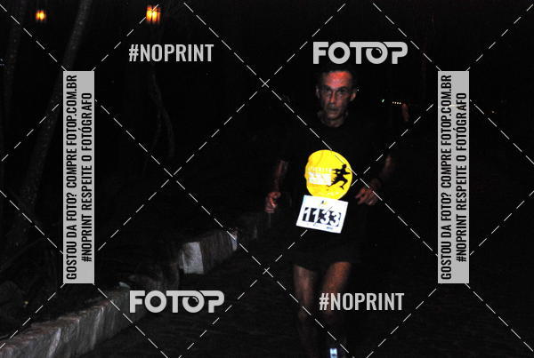 Buy your photos of the eventCIRCUITO NIGHT RUN LAGOS - ETAPA BZIOS 2018 on Fotop
