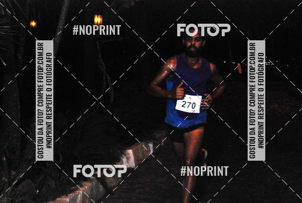 Buy your photos of the eventCIRCUITO NIGHT RUN LAGOS - ETAPA BZIOS 2018 on Fotop