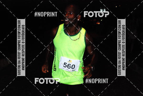 Buy your photos of the eventCIRCUITO NIGHT RUN LAGOS - ETAPA BZIOS 2018 on Fotop