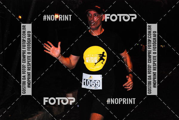 Buy your photos of the eventCIRCUITO NIGHT RUN LAGOS - ETAPA BZIOS 2018 on Fotop