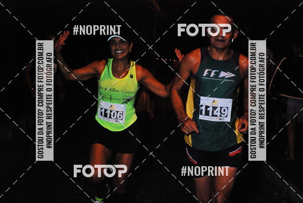 Buy your photos of the eventCIRCUITO NIGHT RUN LAGOS - ETAPA BZIOS 2018 on Fotop
