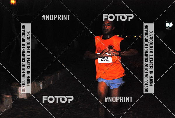 Buy your photos of the eventCIRCUITO NIGHT RUN LAGOS - ETAPA BZIOS 2018 on Fotop