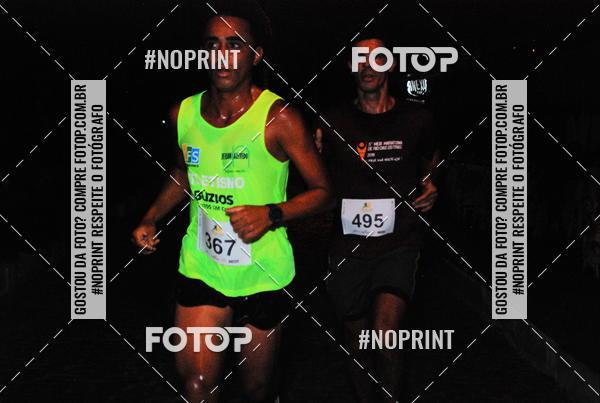 Buy your photos of the eventCIRCUITO NIGHT RUN LAGOS - ETAPA BZIOS 2018 on Fotop