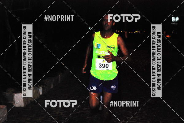 Buy your photos of the eventCIRCUITO NIGHT RUN LAGOS - ETAPA BZIOS 2018 on Fotop