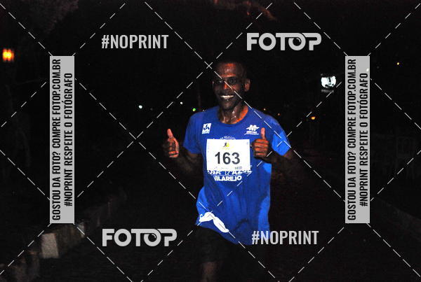 Buy your photos of the eventCIRCUITO NIGHT RUN LAGOS - ETAPA BZIOS 2018 on Fotop