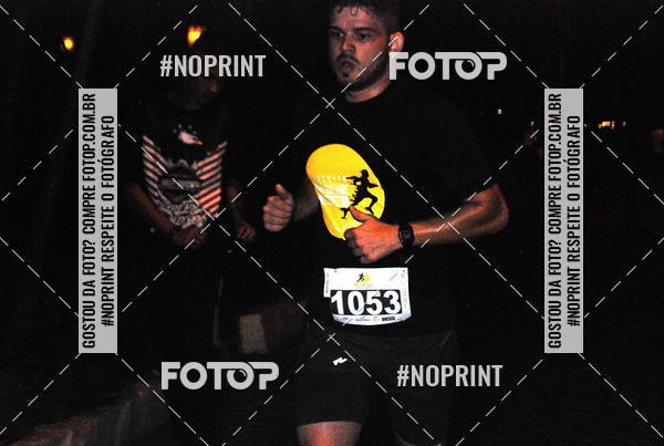 Buy your photos of the eventCIRCUITO NIGHT RUN LAGOS - ETAPA BZIOS 2018 on Fotop
