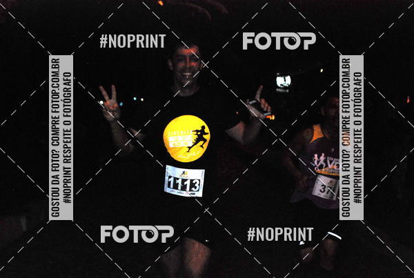 Buy your photos of the eventCIRCUITO NIGHT RUN LAGOS - ETAPA BZIOS 2018 on Fotop