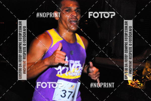 Buy your photos of the eventCIRCUITO NIGHT RUN LAGOS - ETAPA BZIOS 2018 on Fotop