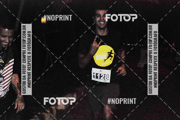 Buy your photos of the eventCIRCUITO NIGHT RUN LAGOS - ETAPA BZIOS 2018 on Fotop