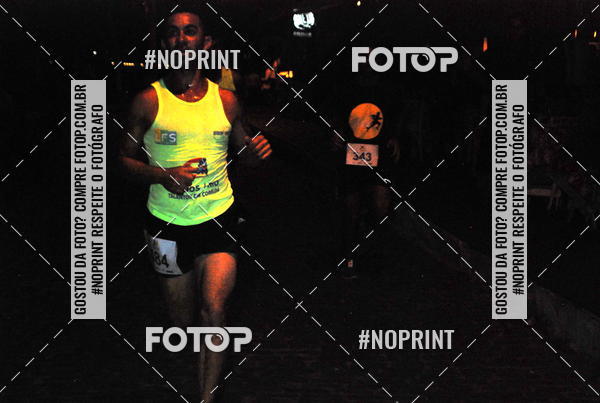 Buy your photos of the eventCIRCUITO NIGHT RUN LAGOS - ETAPA BZIOS 2018 on Fotop