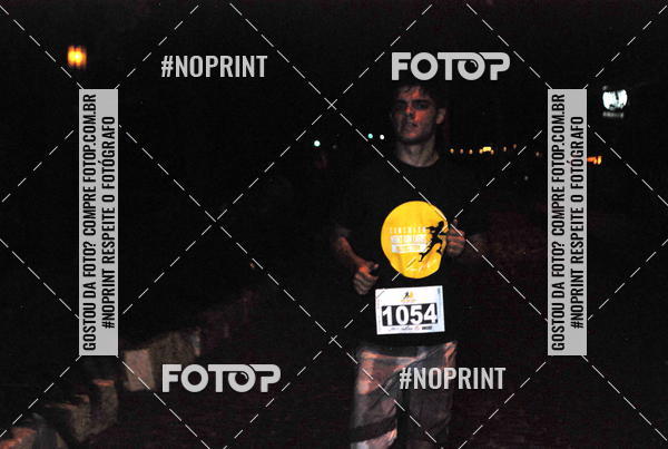 Buy your photos of the eventCIRCUITO NIGHT RUN LAGOS - ETAPA BZIOS 2018 on Fotop