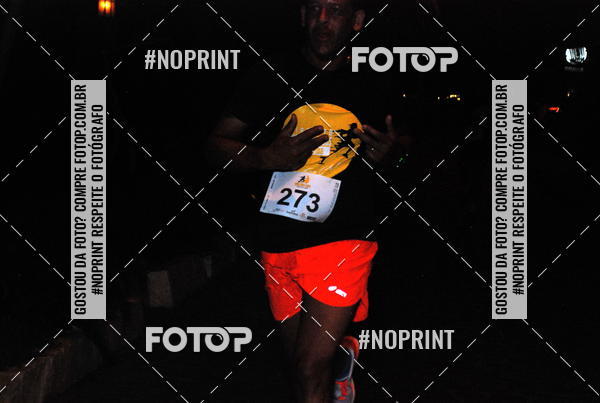 Buy your photos of the eventCIRCUITO NIGHT RUN LAGOS - ETAPA BZIOS 2018 on Fotop