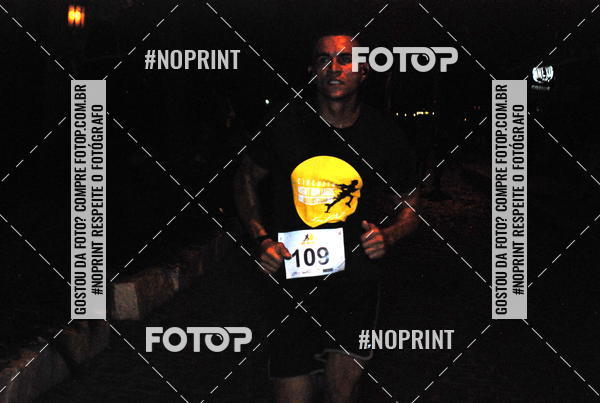 Buy your photos of the eventCIRCUITO NIGHT RUN LAGOS - ETAPA BZIOS 2018 on Fotop