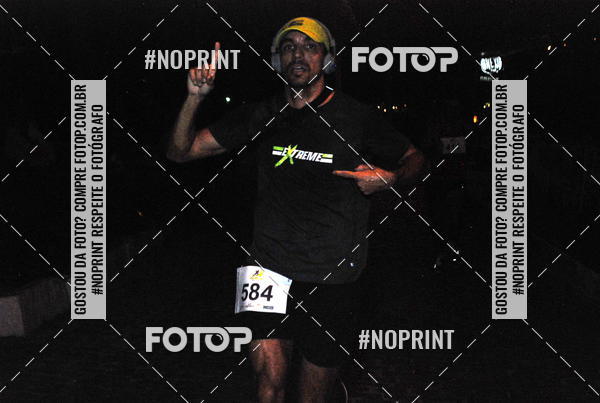 Buy your photos of the eventCIRCUITO NIGHT RUN LAGOS - ETAPA BZIOS 2018 on Fotop