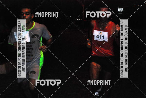 Buy your photos of the eventCIRCUITO NIGHT RUN LAGOS - ETAPA BZIOS 2018 on Fotop