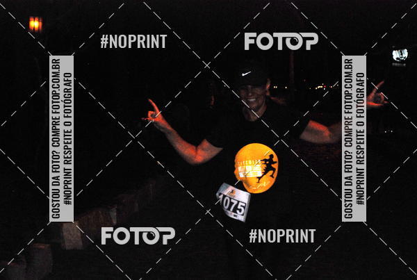 Buy your photos of the eventCIRCUITO NIGHT RUN LAGOS - ETAPA BZIOS 2018 on Fotop