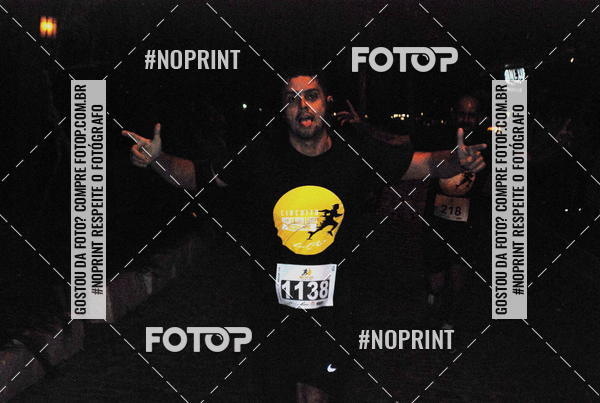 Buy your photos of the eventCIRCUITO NIGHT RUN LAGOS - ETAPA BZIOS 2018 on Fotop