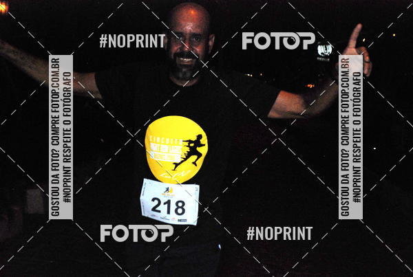 Buy your photos of the eventCIRCUITO NIGHT RUN LAGOS - ETAPA BZIOS 2018 on Fotop