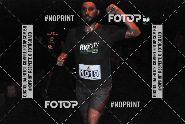 Buy your photos of the eventCIRCUITO NIGHT RUN LAGOS - ETAPA BZIOS 2018 on Fotop