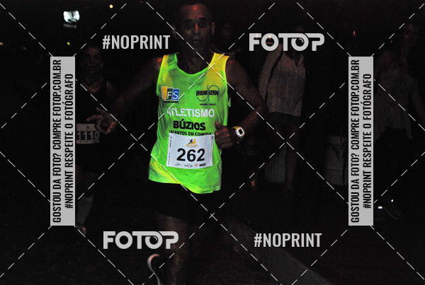 Buy your photos of the eventCIRCUITO NIGHT RUN LAGOS - ETAPA BZIOS 2018 on Fotop