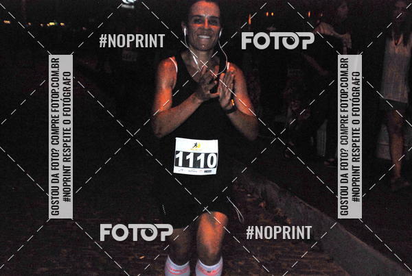 Buy your photos of the eventCIRCUITO NIGHT RUN LAGOS - ETAPA BZIOS 2018 on Fotop