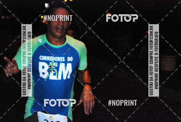 Buy your photos of the eventCIRCUITO NIGHT RUN LAGOS - ETAPA BZIOS 2018 on Fotop