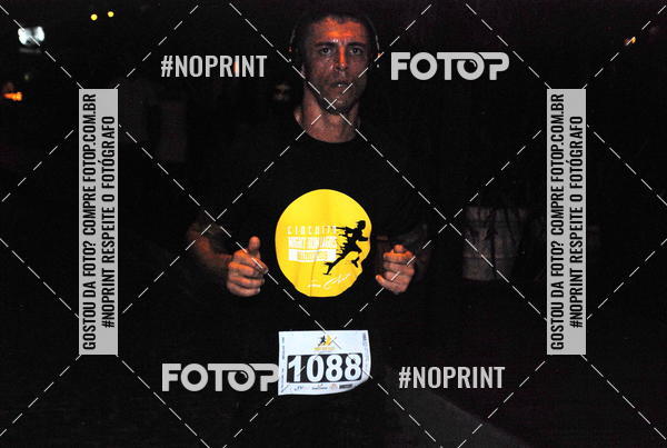 Buy your photos of the eventCIRCUITO NIGHT RUN LAGOS - ETAPA BZIOS 2018 on Fotop