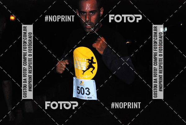Buy your photos of the eventCIRCUITO NIGHT RUN LAGOS - ETAPA BZIOS 2018 on Fotop