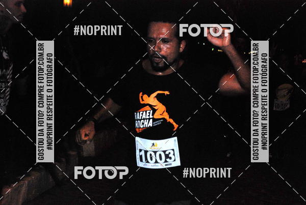Buy your photos of the eventCIRCUITO NIGHT RUN LAGOS - ETAPA BZIOS 2018 on Fotop