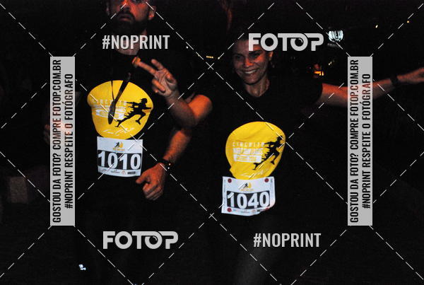Buy your photos of the eventCIRCUITO NIGHT RUN LAGOS - ETAPA BZIOS 2018 on Fotop
