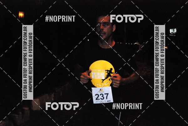 Buy your photos of the eventCIRCUITO NIGHT RUN LAGOS - ETAPA BZIOS 2018 on Fotop