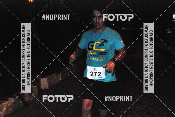 Buy your photos of the eventCIRCUITO NIGHT RUN LAGOS - ETAPA BZIOS 2018 on Fotop