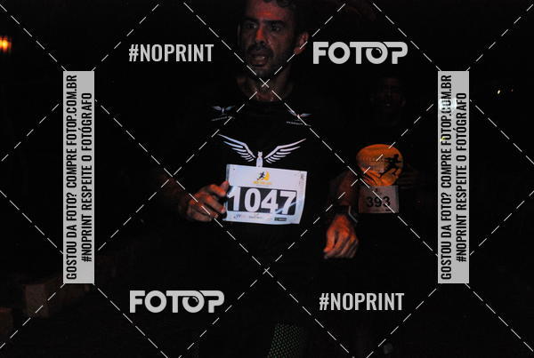 Buy your photos of the eventCIRCUITO NIGHT RUN LAGOS - ETAPA BZIOS 2018 on Fotop