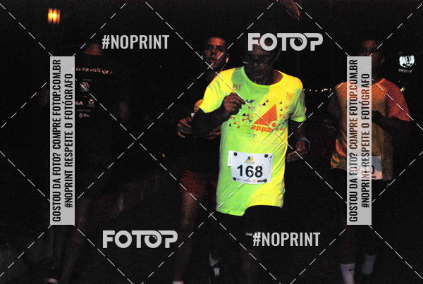 Buy your photos of the eventCIRCUITO NIGHT RUN LAGOS - ETAPA BZIOS 2018 on Fotop