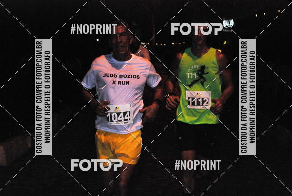 Buy your photos of the eventCIRCUITO NIGHT RUN LAGOS - ETAPA BZIOS 2018 on Fotop