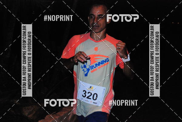 Buy your photos of the eventCIRCUITO NIGHT RUN LAGOS - ETAPA BZIOS 2018 on Fotop