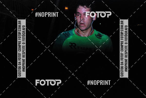Buy your photos of the eventCIRCUITO NIGHT RUN LAGOS - ETAPA BZIOS 2018 on Fotop