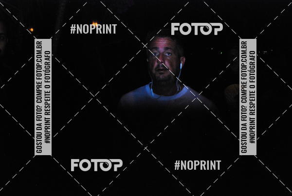 Buy your photos of the eventCIRCUITO NIGHT RUN LAGOS - ETAPA BZIOS 2018 on Fotop
