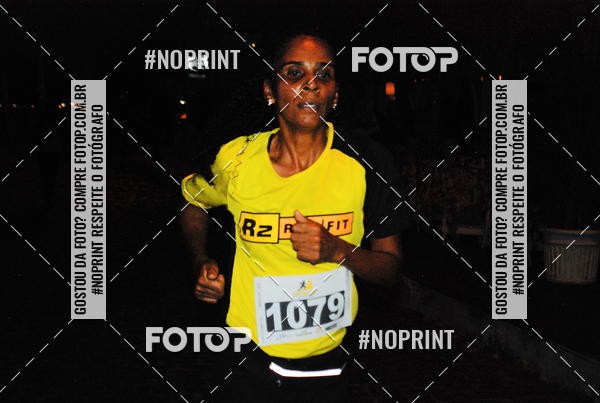 Buy your photos of the eventCIRCUITO NIGHT RUN LAGOS - ETAPA BZIOS 2018 on Fotop
