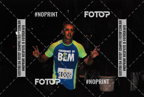 Buy your photos of the eventCIRCUITO NIGHT RUN LAGOS - ETAPA BZIOS 2018 on Fotop