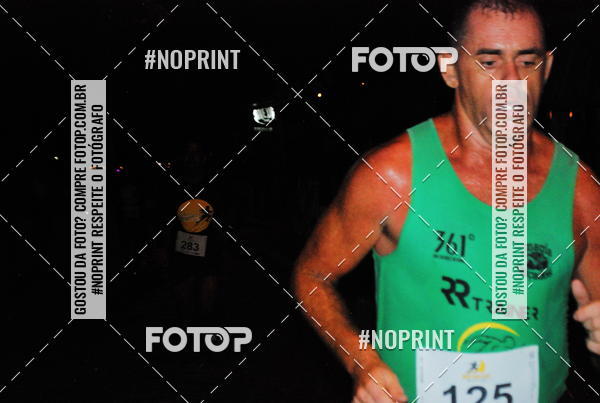 Buy your photos of the eventCIRCUITO NIGHT RUN LAGOS - ETAPA BZIOS 2018 on Fotop