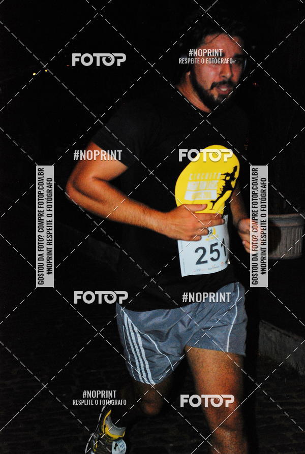 Buy your photos of the eventCIRCUITO NIGHT RUN LAGOS - ETAPA BZIOS 2018 on Fotop