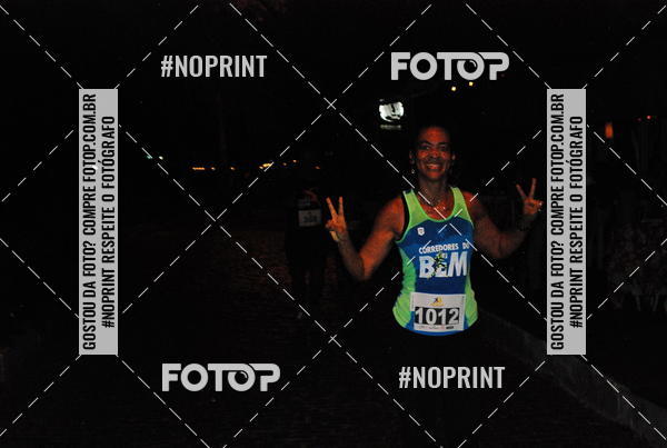 Buy your photos of the eventCIRCUITO NIGHT RUN LAGOS - ETAPA BZIOS 2018 on Fotop