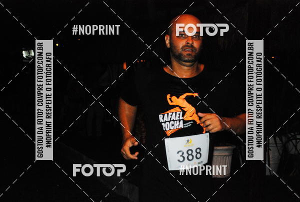 Buy your photos of the eventCIRCUITO NIGHT RUN LAGOS - ETAPA BZIOS 2018 on Fotop