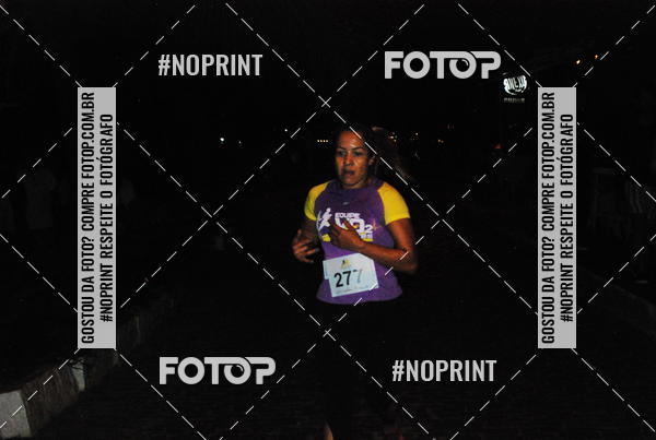 Buy your photos of the eventCIRCUITO NIGHT RUN LAGOS - ETAPA BZIOS 2018 on Fotop