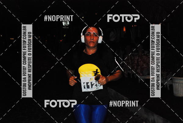 Buy your photos of the eventCIRCUITO NIGHT RUN LAGOS - ETAPA BZIOS 2018 on Fotop