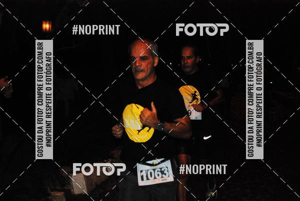 Buy your photos of the eventCIRCUITO NIGHT RUN LAGOS - ETAPA BZIOS 2018 on Fotop