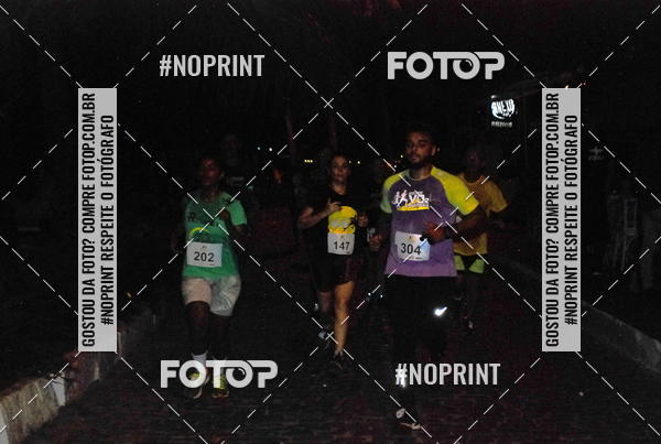 Buy your photos of the eventCIRCUITO NIGHT RUN LAGOS - ETAPA BZIOS 2018 on Fotop